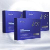 AW-YK93，3 Box (18 Pairs)，9 weeks