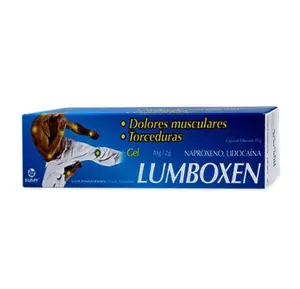 LUMBOXEN Body Cream, Hydrating Beauty & Personal Care Product for Daily Skin Moisturization