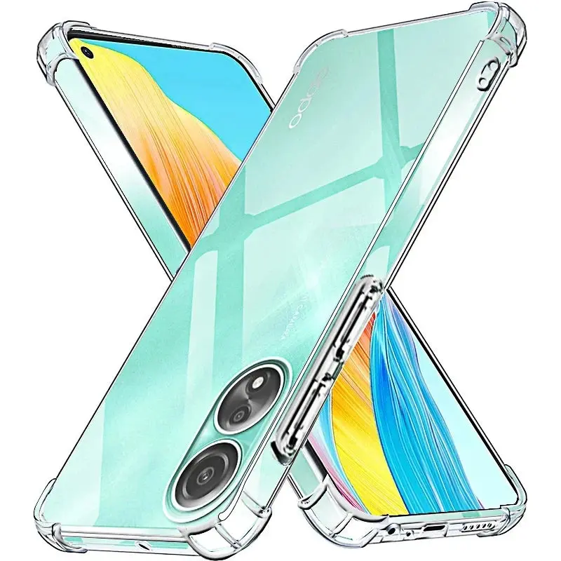 oppo a7 3 64 - TikTok Shop