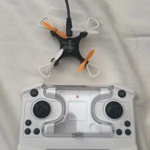 review image 9