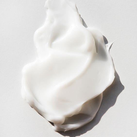 ELMOOSA Leave In Conditioner,100ml/250ml Enriched With Various Advanced Moisturizing Ingredients,Hydrates & Strengthens Hair Haircare