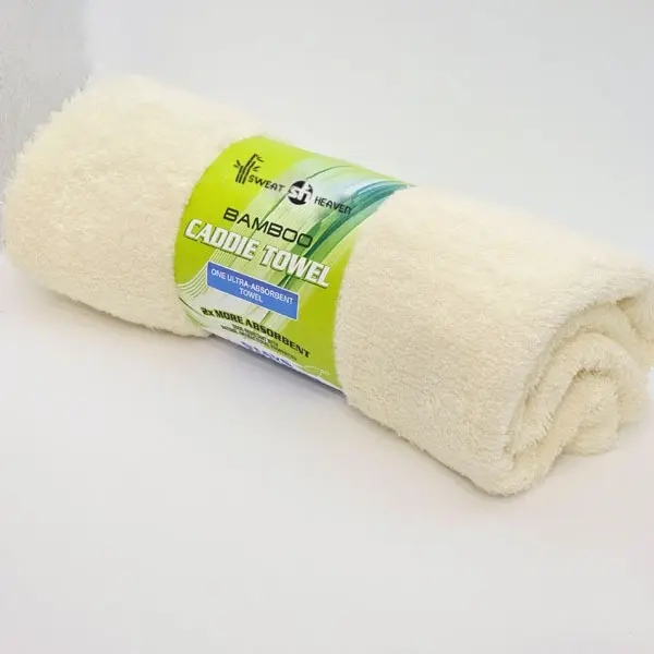Caddie Towel