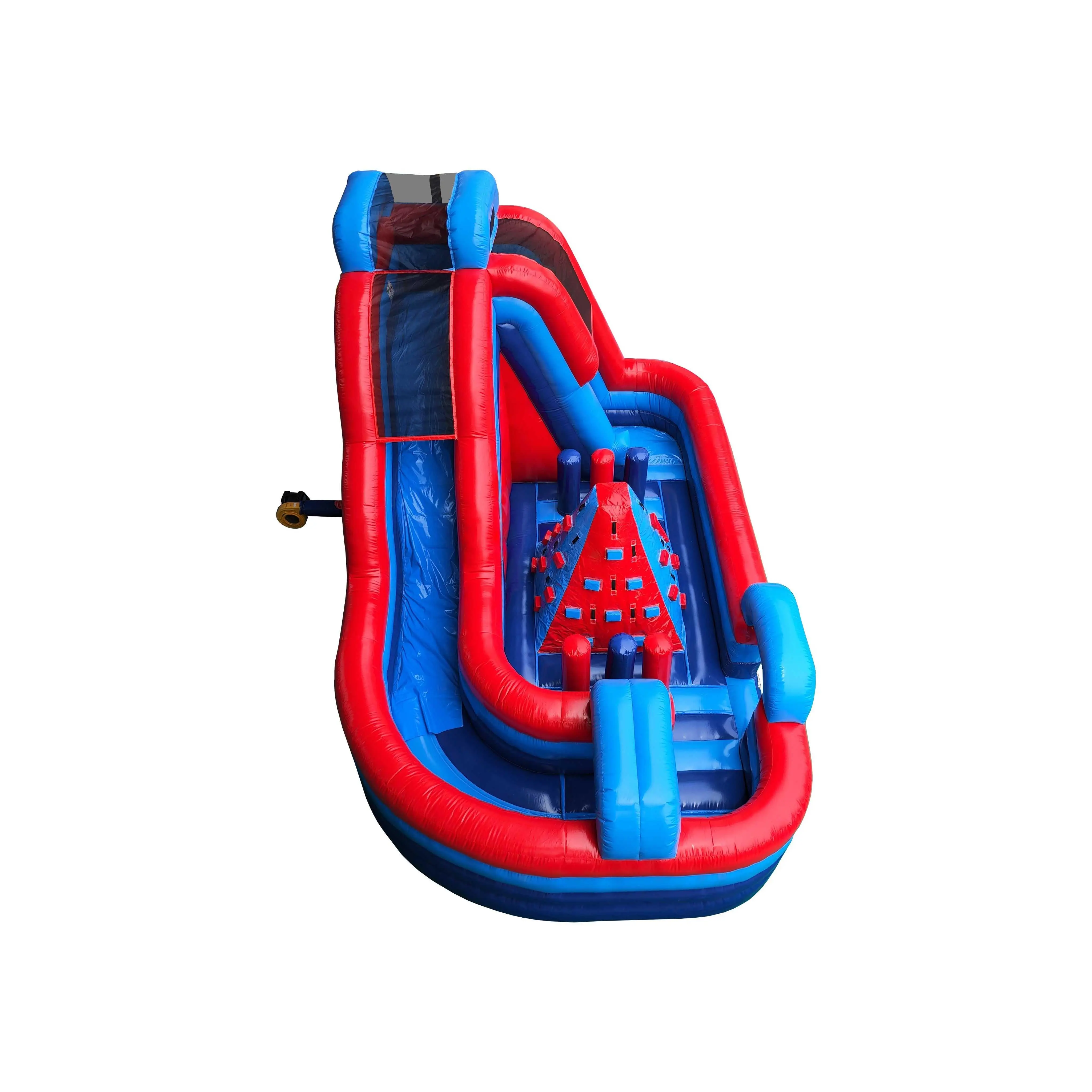 Adventure Park Pro