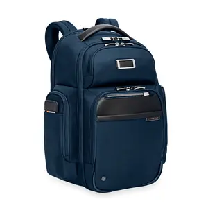 Briggs & Riley @WORK Large Cargo Backpack
