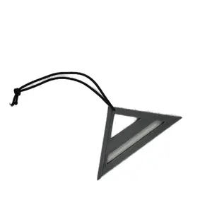 Christmas Tree Construction Ornament Gift Decoration - Festive Home Decor