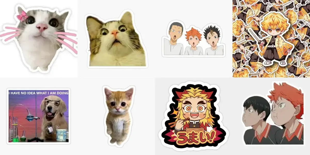 background preload poster image 