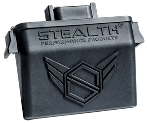 Stealth Module - Ram Cummins 6.7L (2019-2023)