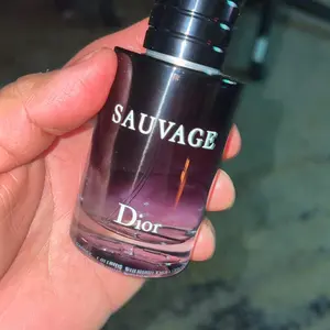 review image 0