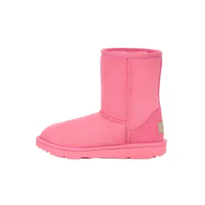 Classic II Boot GS "Sachet Pink" 1017703K STPN