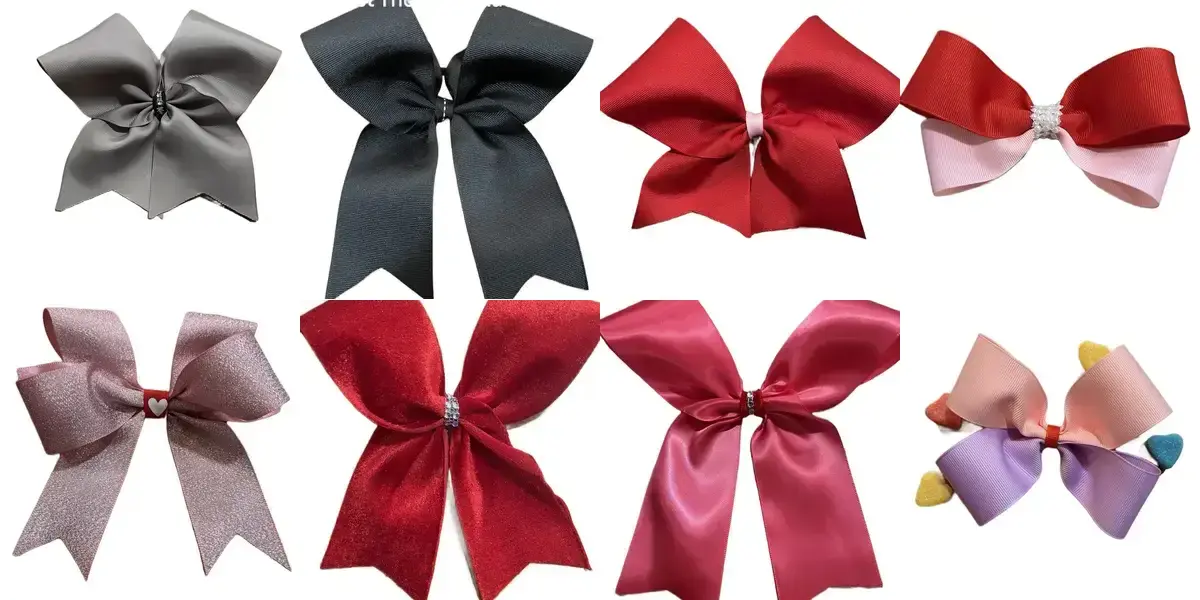 background preload poster image 