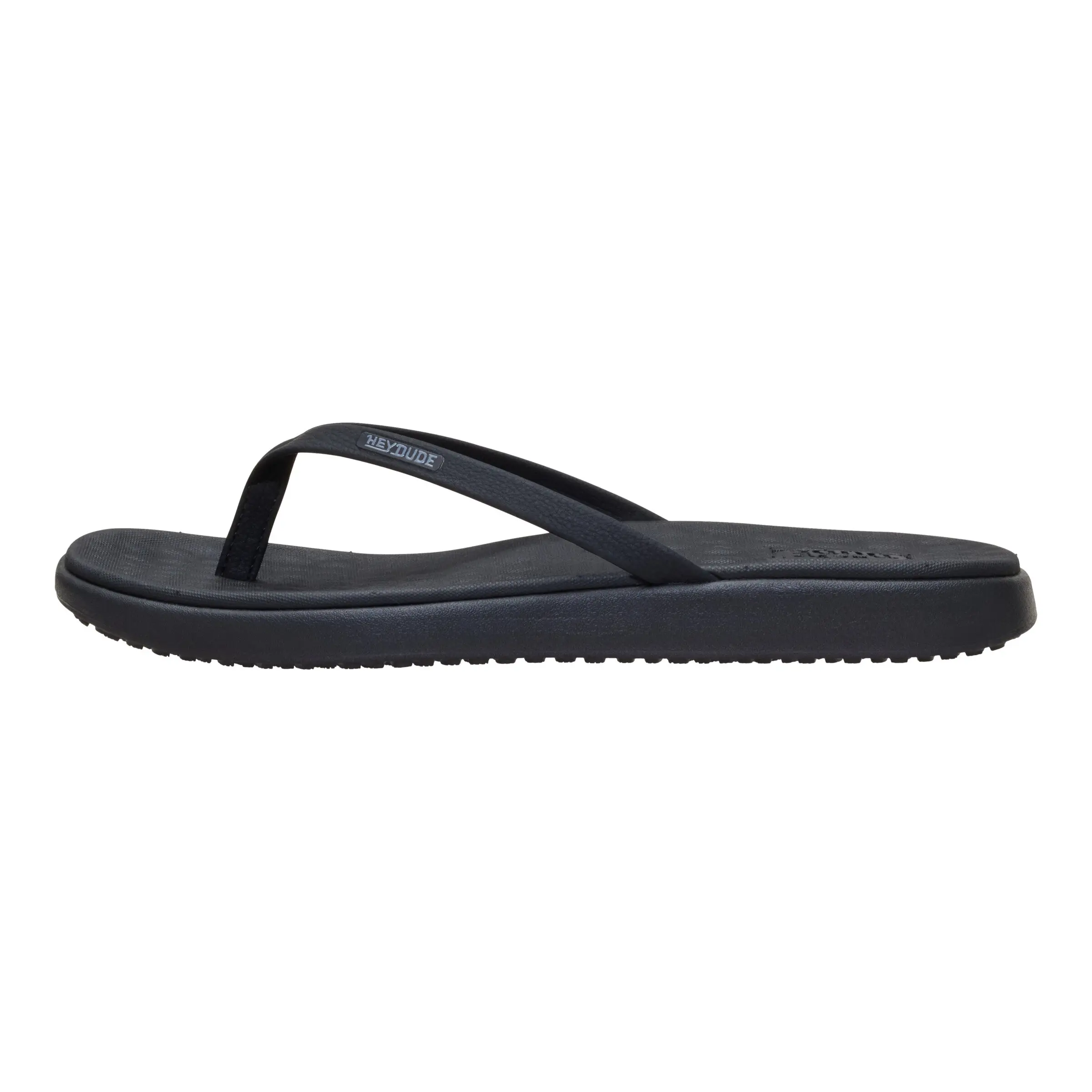 HEYDUDE Maui Breeze Flip - Comfortable Sandals for Women