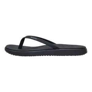 HEYDUDE Maui Breeze Flip - Comfortable Sandals for Women
