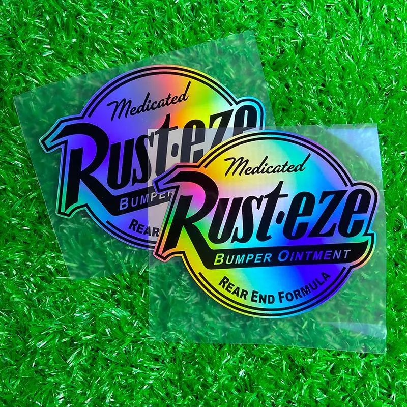 Racing Theme Car Sticker, Universal Car Sticker, Waterproof Car Decal, Automotive Decals, Car Decorative Sticker, Car Exterior Decoration Accessories for Car Windows, Rear Bumper, Body, Motorcycle Fuel Tank, Scooter, Truck Decal, Decal For Cars