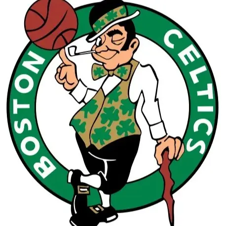 Celtics
