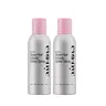 Eva NYC Kweeen Glitter Spray Duo (Set of 2) Glitter Spray for Hair & Body