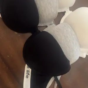 review image 6