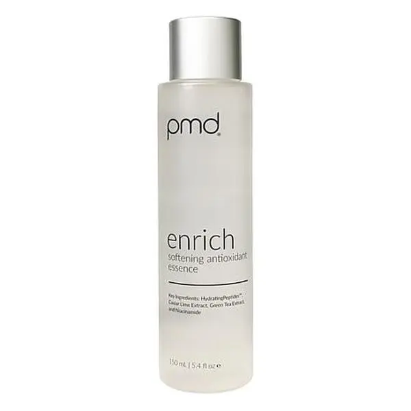 PMD Enrich Softening Antioxidant Essence
