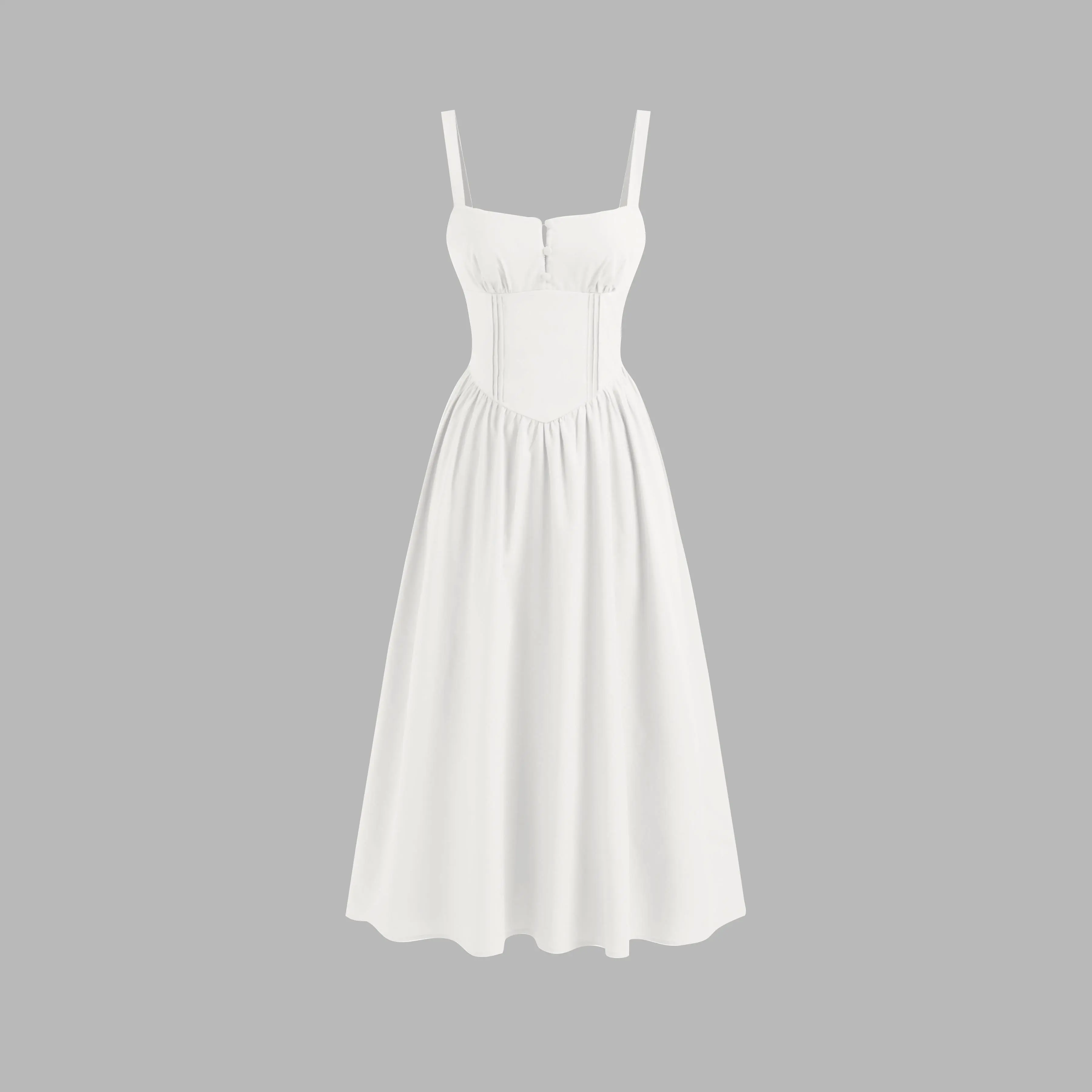 fairy dress cider - TikTok Shop