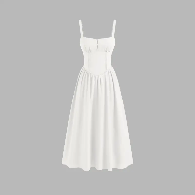 princess polly engagement photo dress - TikTok Shop