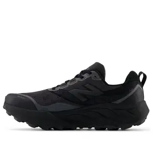 New Balance Fresh Foam X Hierro v9 'Black Cement' MTHIERZ9