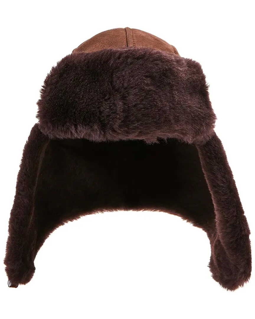Australia Lux Raf Hat