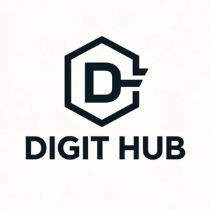 Digit Hub.US