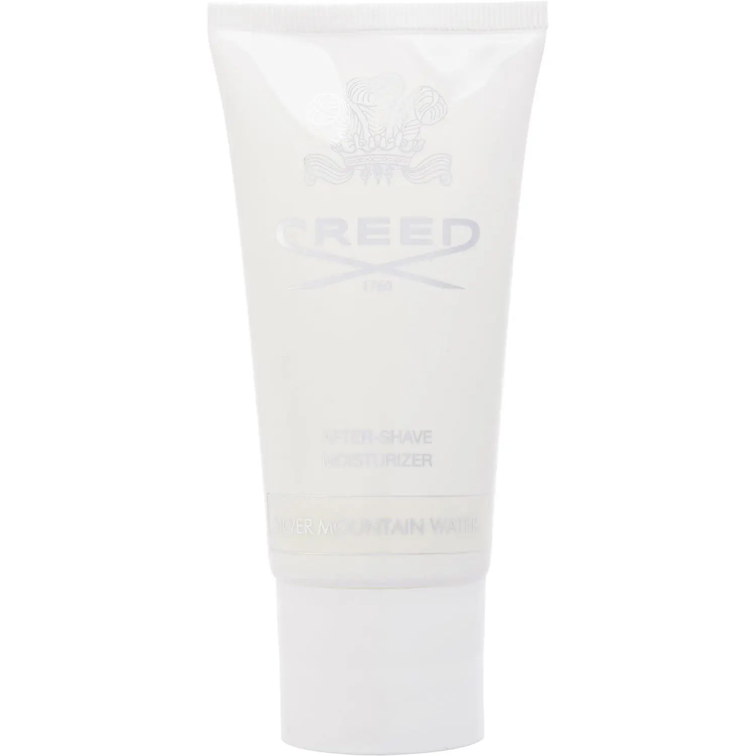 Creed Silver Mountain Water By Creed Aftershave Balm For Men
