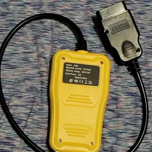 review image 2