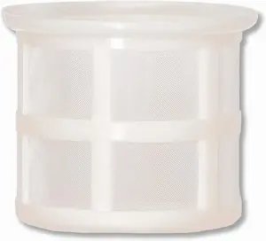 JMCHstore Generator Fuel Tank Filter Strainer Cup Replacement 0H1326 For Predator 6500W 8HP 13HP 420cc, Champion Gasoline Generator Parts Fit Generac GP5500, Briggs & Stratton Honda GX390 Generator