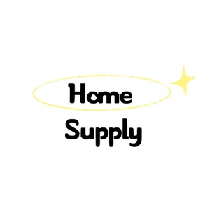 Homesupply