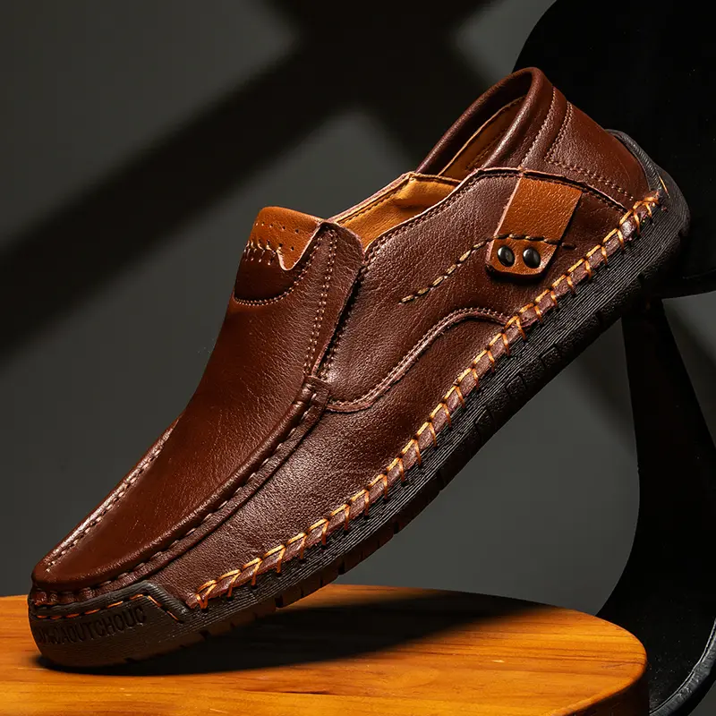 dsw mens dress shoes slip on - TikTok Shop dsw mens dress shoes slip on - TikTok Shop
