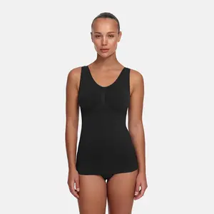 Shaping Undershirt