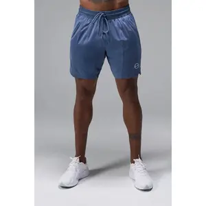 Train Element 7 Inch Shorts