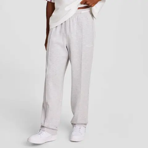 Champion Men's Classic Relaxed Fit Pull-On Pants
