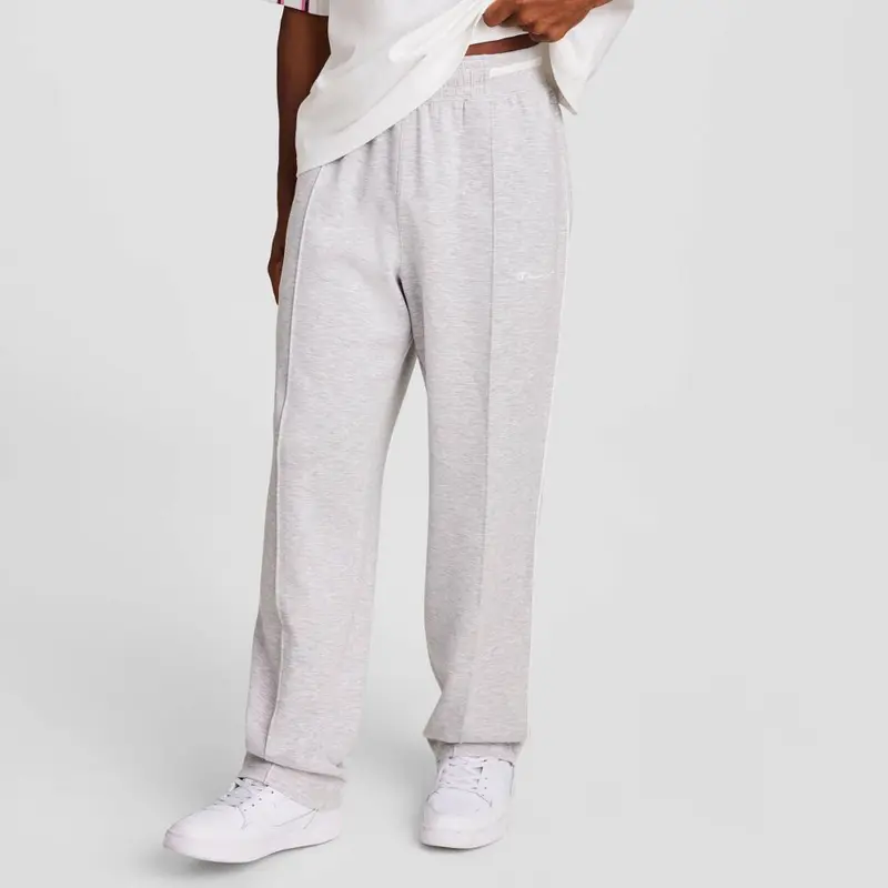 Champion Men's Classic Relaxed Fit Pull-On Pants
