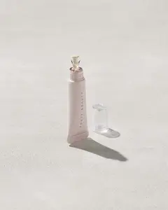 Bright Fix Eye Brightener — Golden Ivory Bright Fix Eye Brightener — Golden Ivory