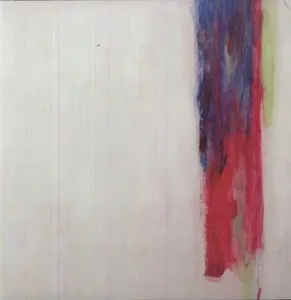 Dot Hacker - Inhibition  [VINYL RECORD - LP]