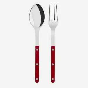 Sabre Bistro Serving Set