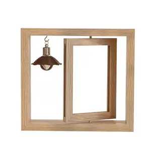 6-inch and 7-inch Floating Photo Frame Set Double-layer acrylic glass frame with solid wood backing Accommodates photos of any size Wall-mountable or tabletop display Perfect gift for anniversaries, weddings, or loved ones Rotating 3D photo frame