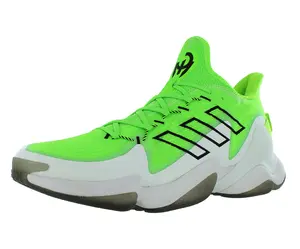 Adidas Mahomes 1 Impact FLX Unisex Shoes