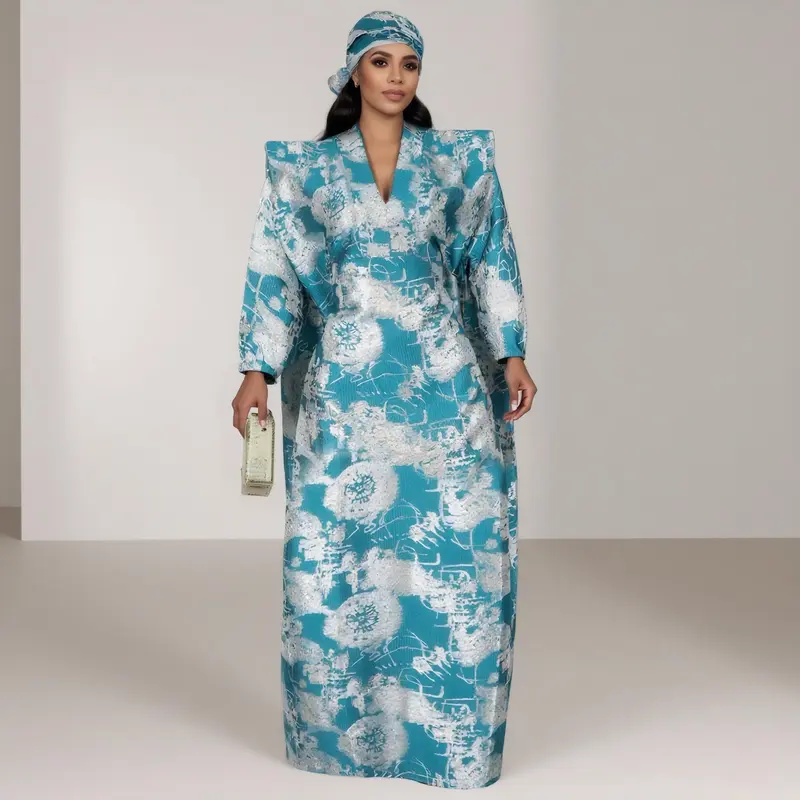 modest african dresses - TikTok Shop modest african dresses - TikTok Shop