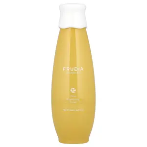 Frudia Citrus Brightening Toner, 6.59 fl oz (195 ml)