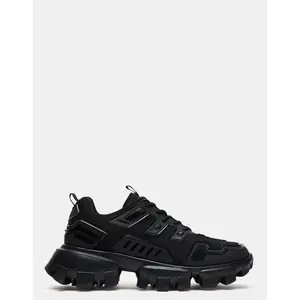 Steve Madden PONCE BLACK