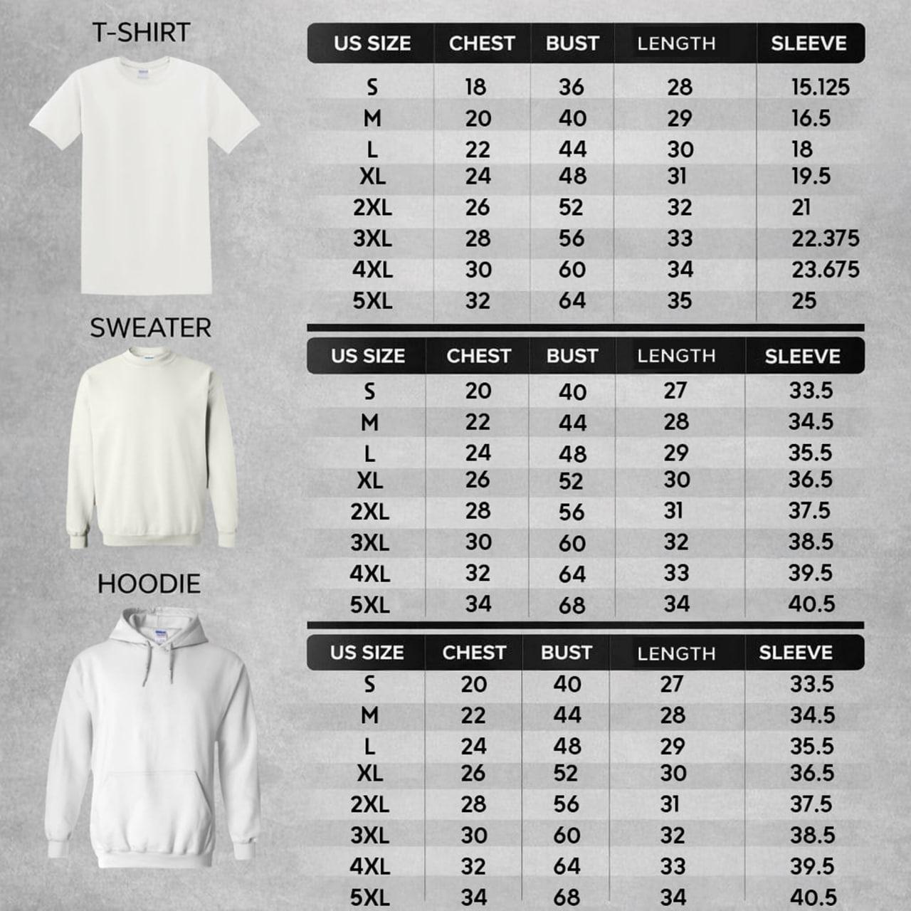 Retro Michael Jackson Ver2 Vintage Graphic Tee | King of Pop Retro Rap Washed Shirt | 90s Bootleg Style T-Shirt | Oversized Hip Hop Streetwear Top | MJ Moonwalk Hoodie | Premium Cotton Urban Apparel | Classic Music Merch Tee | Unisex Trendy Gift Shirt