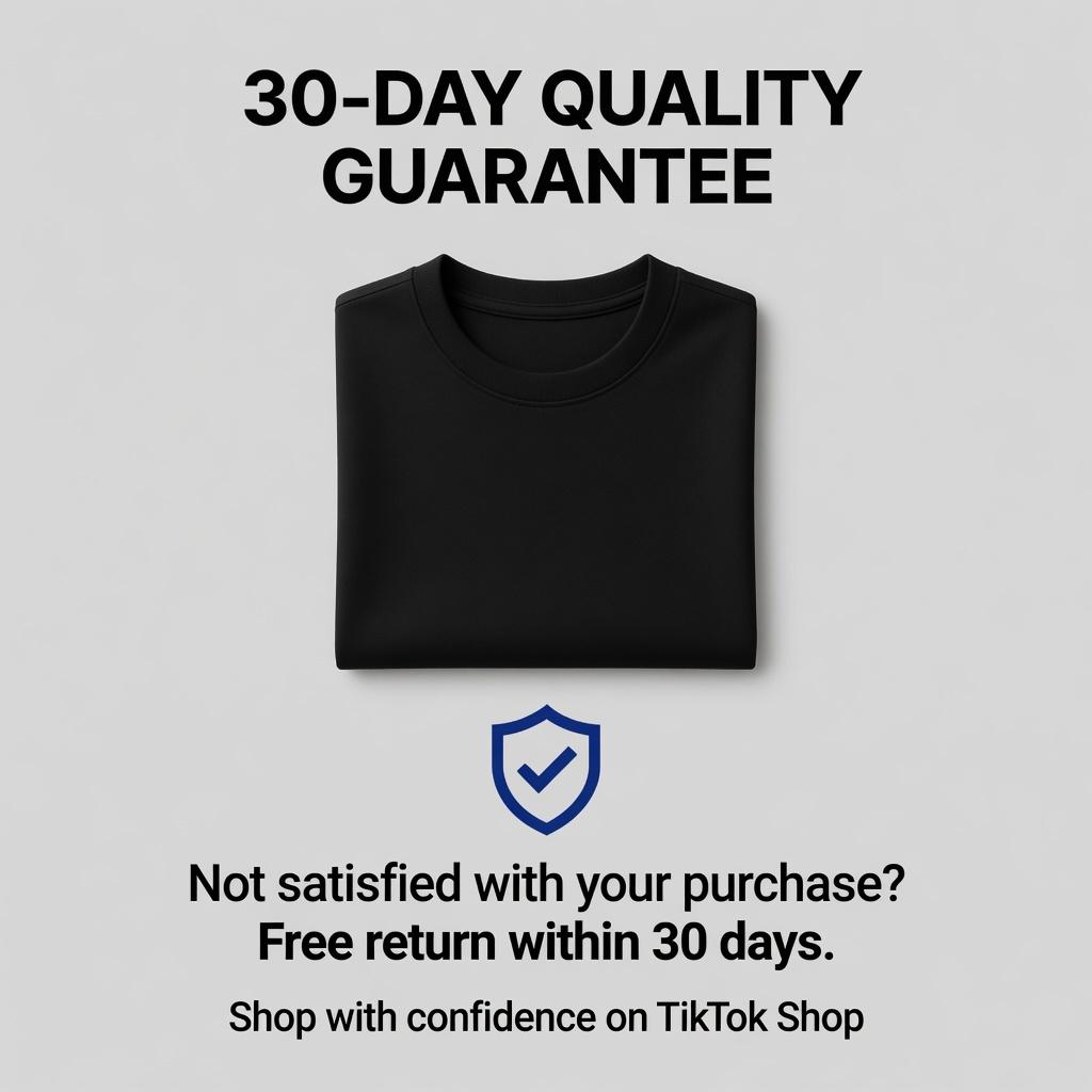 Custom Pickup Truck Graphic T-Shirt - Vintage Ford F-150 Trokiando 100% Cotton Unisex Short Sleeve Tee