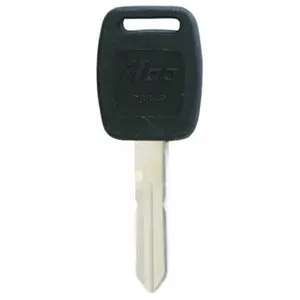 Kaba B88-P1108 Saturn Master Key Blank- Pack of 10