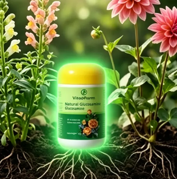 E07   Defatted Bone Meal Fertilizer, Natural Plant Nutrient Supplement for Flowering Plants, Vegetables, Fruit Trees & Garden Shrubs, Slow-Release Phosphorus Source for Home Gardening & Outdoor Plant Care