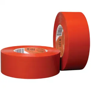 Shurtape PE 444 - Stucco Masking Tape