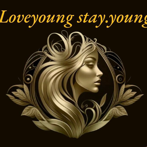 LoveyoungStayoung