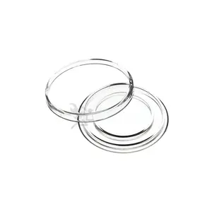 A19 Direct Fit Coin Holders for 19mm US Penny/Cent